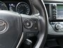 Toyota RAV4 2.5 Hybrid First Edition AUTOMAAT | achteruitrijcamera | navigatie | all-season-banden