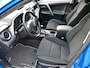Toyota RAV4 2.5 Hybrid First Edition AUTOMAAT | achteruitrijcamera | navigatie | all-season-banden