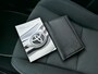 Toyota RAV4 2.5 Hybrid First Edition AUTOMAAT | achteruitrijcamera | navigatie | all-season-banden