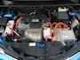 Toyota RAV4 2.5 Hybrid First Edition AUTOMAAT | achteruitrijcamera | navigatie | all-season-banden