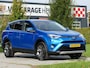 Toyota RAV4 2.5 Hybrid First Edition AUTOMAAT | achteruitrijcamera | navigatie | all-season-banden