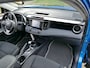 Toyota RAV4 2.5 Hybrid First Edition AUTOMAAT | achteruitrijcamera | navigatie | all-season-banden
