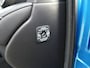 Toyota RAV4 2.5 Hybrid First Edition AUTOMAAT | achteruitrijcamera | navigatie | all-season-banden
