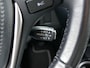 Toyota RAV4 2.5 Hybrid First Edition AUTOMAAT | achteruitrijcamera | navigatie | all-season-banden