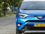 Toyota RAV4 2.5 Hybrid First Edition AUTOMAAT | achteruitrijcamera | navigatie | all-season-banden