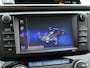 Toyota RAV4 2.5 Hybrid First Edition AUTOMAAT | achteruitrijcamera | navigatie | all-season-banden