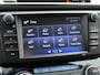Toyota RAV4 2.5 Hybrid First Edition AUTOMAAT | achteruitrijcamera | navigatie | all-season-banden