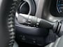 Toyota RAV4 2.5 Hybrid First Edition AUTOMAAT | achteruitrijcamera | navigatie | all-season-banden
