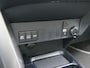 Toyota RAV4 2.5 Hybrid First Edition AUTOMAAT | achteruitrijcamera | navigatie | all-season-banden