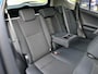 Toyota RAV4 2.5 Hybrid First Edition AUTOMAAT | achteruitrijcamera | navigatie | all-season-banden