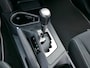 Toyota RAV4 2.5 Hybrid First Edition AUTOMAAT | achteruitrijcamera | navigatie | all-season-banden