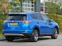 Toyota RAV4 2.5 Hybrid First Edition AUTOMAAT | achteruitrijcamera | navigatie | all-season-banden