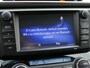 Toyota RAV4 2.5 Hybrid First Edition AUTOMAAT | achteruitrijcamera | navigatie | all-season-banden