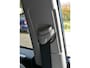 Toyota RAV4 2.5 Hybrid First Edition AUTOMAAT | achteruitrijcamera | navigatie | all-season-banden