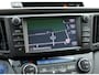 Toyota RAV4 2.5 Hybrid First Edition AUTOMAAT | achteruitrijcamera | navigatie | all-season-banden
