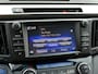 Toyota RAV4 2.5 Hybrid First Edition AUTOMAAT | achteruitrijcamera | navigatie | all-season-banden