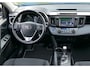 Toyota RAV4 2.5 Hybrid First Edition AUTOMAAT | achteruitrijcamera | navigatie | all-season-banden