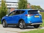 Toyota RAV4 2.5 Hybrid First Edition AUTOMAAT | achteruitrijcamera | navigatie | all-season-banden