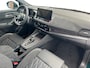 Nissan Qashqai 1.3 MHEV Xtronic Tekna Plus | €3.000,- Korting| Meest complete uitvoering| Alle opties aanwezig