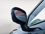 Nissan Qashqai 1.3 MHEV Xtronic Tekna Plus | €3.000,- Korting| Meest complete uitvoering| Alle opties aanwezig
