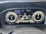 Nissan Qashqai 1.3 MHEV Xtronic Tekna Plus | €3.000,- Korting| Meest complete uitvoering| Alle opties aanwezig