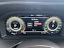 Nissan Qashqai 1.3 MHEV Xtronic Tekna Plus | €3.000,- Korting| Meest complete uitvoering| Alle opties aanwezig