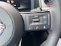 Nissan Qashqai 1.3 MHEV Xtronic Tekna Plus | €3.000,- Korting| Meest complete uitvoering| Alle opties aanwezig