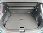 Nissan Qashqai 1.3 MHEV Xtronic Tekna Plus | €3.000,- Korting| Meest complete uitvoering| Alle opties aanwezig