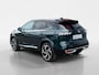 Nissan Qashqai 1.3 MHEV Xtronic Tekna Plus | €3.000,- Korting| Meest complete uitvoering| Alle opties aanwezig