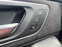 Nissan Qashqai 1.3 MHEV Xtronic Tekna Plus | €3.000,- Korting| Meest complete uitvoering| Alle opties aanwezig