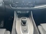 Nissan Qashqai 1.3 MHEV Xtronic Tekna Plus | €3.000,- Korting| Meest complete uitvoering| Alle opties aanwezig