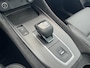 Nissan Qashqai 1.3 MHEV Xtronic Tekna Plus | €3.000,- Korting| Meest complete uitvoering| Alle opties aanwezig