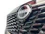 Nissan Qashqai 1.3 MHEV Xtronic Tekna Plus | €3.000,- Korting| Meest complete uitvoering| Alle opties aanwezig