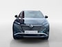 Nissan Qashqai 1.3 MHEV Xtronic Tekna Plus | €3.000,- Korting| Meest complete uitvoering| Alle opties aanwezig