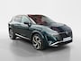 Nissan Qashqai 1.3 MHEV Xtronic Tekna Plus | €3.000,- Korting| Meest complete uitvoering| Alle opties aanwezig