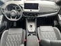 Nissan Qashqai 1.3 MHEV Xtronic Tekna Plus | €3.000,- Korting| Meest complete uitvoering| Alle opties aanwezig