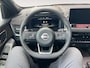 Nissan Qashqai 1.3 MHEV Xtronic Tekna Plus | €3.000,- Korting| Meest complete uitvoering| Alle opties aanwezig