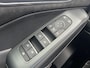 Nissan Qashqai 1.3 MHEV Xtronic Tekna Plus | €3.000,- Korting| Meest complete uitvoering| Alle opties aanwezig