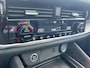Nissan Qashqai 1.3 MHEV Xtronic Tekna Plus | €3.000,- Korting| Meest complete uitvoering| Alle opties aanwezig