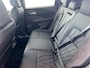 Nissan Qashqai 1.3 MHEV Xtronic Tekna Plus | €3.000,- Korting| Meest complete uitvoering| Alle opties aanwezig
