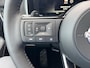 Nissan Qashqai 1.3 MHEV Xtronic Tekna Plus | €3.000,- Korting| Meest complete uitvoering| Alle opties aanwezig