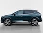 Nissan Qashqai 1.3 MHEV Xtronic Tekna Plus | €3.000,- Korting| Meest complete uitvoering| Alle opties aanwezig