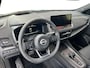 Nissan Qashqai 1.3 MHEV Xtronic Tekna Plus | €3.000,- Korting| Meest complete uitvoering| Alle opties aanwezig