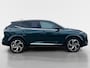Nissan Qashqai 1.3 MHEV Xtronic Tekna Plus | €3.000,- Korting| Meest complete uitvoering| Alle opties aanwezig