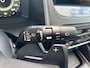 Nissan Qashqai 1.3 MHEV Xtronic Tekna Plus | €3.000,- Korting| Meest complete uitvoering| Alle opties aanwezig