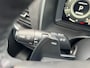 Nissan Qashqai 1.3 MHEV Xtronic Tekna Plus | €3.000,- Korting| Meest complete uitvoering| Alle opties aanwezig