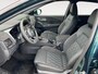 Nissan Qashqai 1.3 MHEV Xtronic Tekna Plus | €3.000,- Korting| Meest complete uitvoering| Alle opties aanwezig