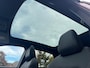 Nissan Qashqai 1.3 MHEV Xtronic Tekna Plus | €3.000,- Korting| Meest complete uitvoering| Alle opties aanwezig