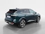 Nissan Qashqai 1.3 MHEV Xtronic Tekna Plus | €3.000,- Korting| Meest complete uitvoering| Alle opties aanwezig