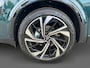 Nissan Qashqai 1.3 MHEV Xtronic Tekna Plus | €3.000,- Korting| Meest complete uitvoering| Alle opties aanwezig